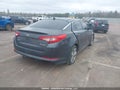 Photo 4 of 20 — 2011 Kia Optima