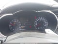 Photo 7 of 20 — 2011 Kia Optima