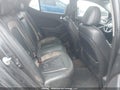 Photo 8 of 20 — 2011 Kia Optima