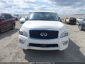 Photo 12 of 18 — 2017 Infiniti QX80