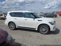 Photo 13 of 18 — 2017 Infiniti QX80