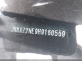 Photo 18 of 18 — 2017 Infiniti QX80