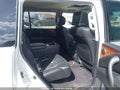 Photo 8 of 18 — 2017 Infiniti QX80