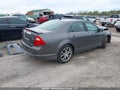 Photo 4 of 18 — 2012 Ford Fusion
