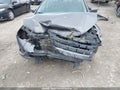 Photo 6 of 18 — 2012 Ford Fusion
