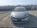 Photo 13 of 19 — 2023 Toyota Prius Prime