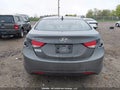Photo 15 of 20 — 2013 Hyundai Elantra