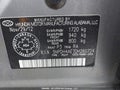 Photo 20 of 20 — 2013 Hyundai Elantra