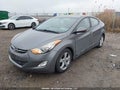 Photo 2 of 20 — 2013 Hyundai Elantra
