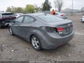 Photo 3 of 20 — 2013 Hyundai Elantra