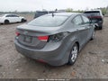 Photo 4 of 20 — 2013 Hyundai Elantra