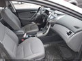 Photo 5 of 20 — 2013 Hyundai Elantra