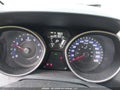 Photo 7 of 20 — 2013 Hyundai Elantra