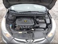 Photo 9 of 20 — 2013 Hyundai Elantra