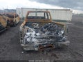 Photo 15 of 17 — 2011 Ford F-250