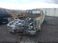 Photo 4 of 17 — 2011 Ford F-250