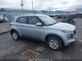 Photo 12 of 19 — 2022 Hyundai Venue