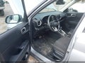 Photo 16 of 19 — 2022 Hyundai Venue