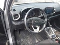 Photo 17 of 19 — 2022 Hyundai Venue