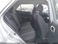 Photo 8 of 19 — 2022 Hyundai Venue