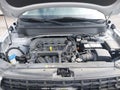 Photo 9 of 19 — 2022 Hyundai Venue