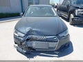 Photo 13 of 17 — 2017 Audi A4