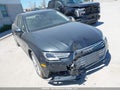 Photo 1 of 17 — 2017 Audi A4