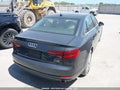 Photo 4 of 17 — 2017 Audi A4