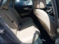 Photo 8 of 17 — 2017 Audi A4
