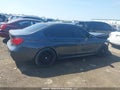 Photo 14 of 17 — 2015 BMW 3 Series