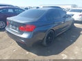 Photo 4 of 17 — 2015 BMW 3 Series