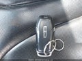 Photo 11 of 18 — 2016 Lincoln MKX