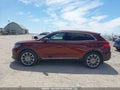 Photo 14 of 18 — 2016 Lincoln MKX