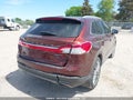 Photo 6 of 18 — 2016 Lincoln MKX