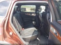 Photo 8 of 18 — 2016 Lincoln MKX