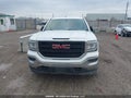 Photo 12 of 16 — 2018 GMC Sierra