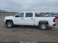 Photo 14 of 16 — 2018 GMC Sierra