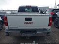 Photo 15 of 16 — 2018 GMC Sierra