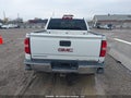 Photo 16 of 16 — 2018 GMC Sierra