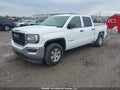 Photo 2 of 16 — 2018 GMC Sierra