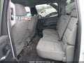 Photo 8 of 16 — 2018 GMC Sierra