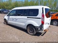Photo 3 of 22 — 2018 Ford Transit Connect