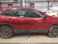 Photo 14 of 22 — 2015 Jeep Cherokee