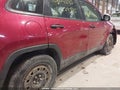 Photo 22 of 22 — 2015 Jeep Cherokee