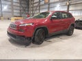 Photo 2 of 22 — 2015 Jeep Cherokee