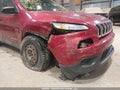 Photo 6 of 22 — 2015 Jeep Cherokee