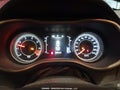 Photo 7 of 22 — 2015 Jeep Cherokee