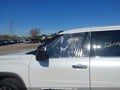 Photo 17 of 17 — 2023 Toyota Tundra