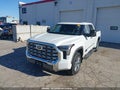 Photo 2 of 17 — 2023 Toyota Tundra