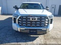 Photo 6 of 17 — 2023 Toyota Tundra